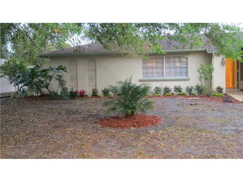 7540 Dockside St., Winter Park, FL 32792