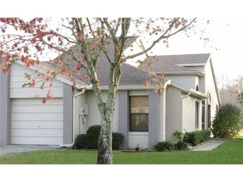 12151 Augusta Woods Cir., Orlando, FL 32824