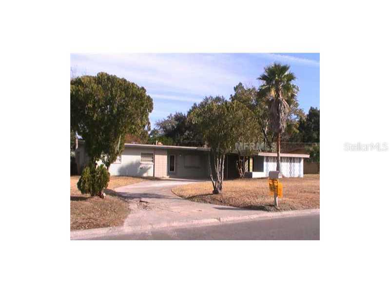 119 Quintard Ave., Orlando, FL 32811