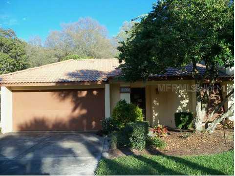 5015 Jamaica Cir., Orlando, FL 32808