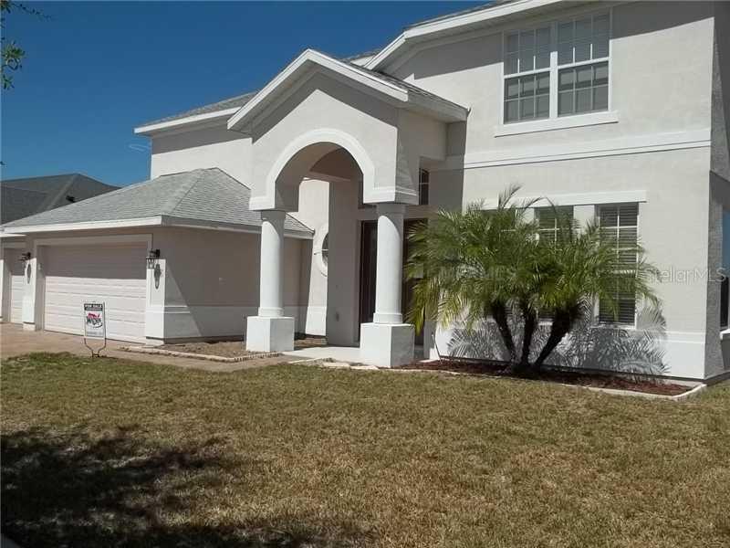 2574 Chapala Dr., Kissimmee, FL 34746