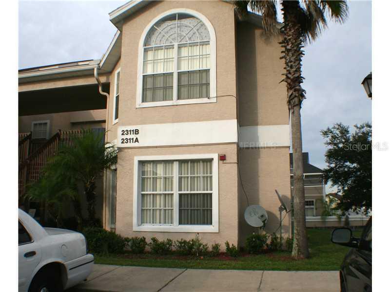 2311 Prime Cir. #A, Kissimmee, FL 34746