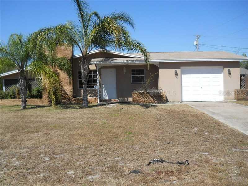 876 Vercelli St., Deltona, FL 32725