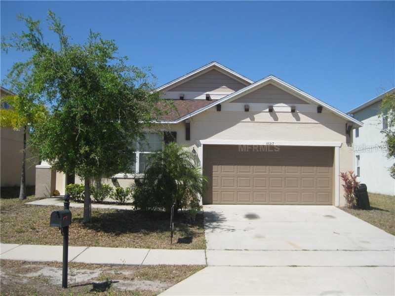 10217 Stratford Pointe Ave., Orlando, FL 32832
