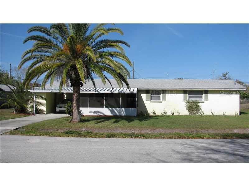 4918 Easton St., Lake Wales, FL 33859