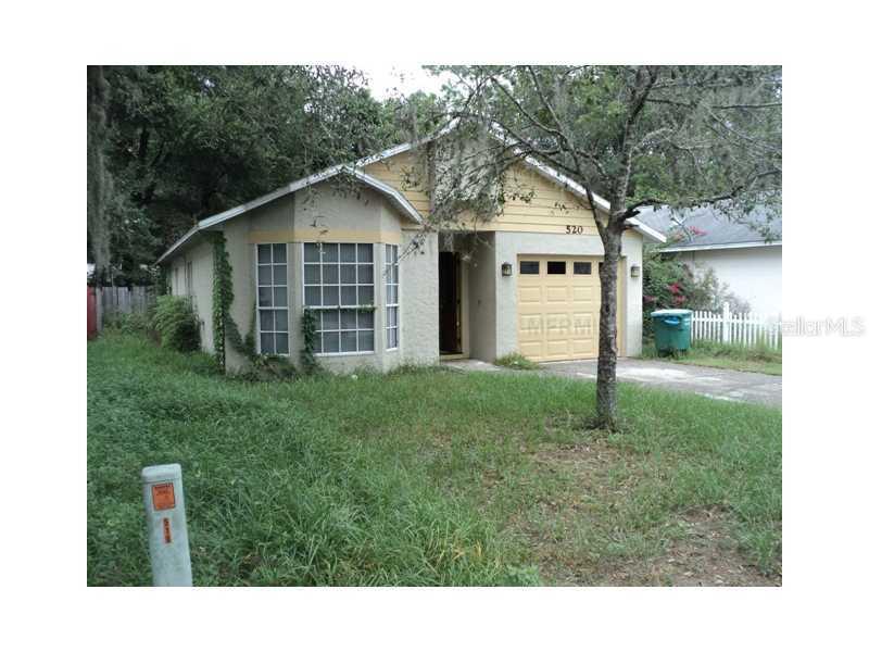 520 Winding Oak Ln., Longwood, FL 32750