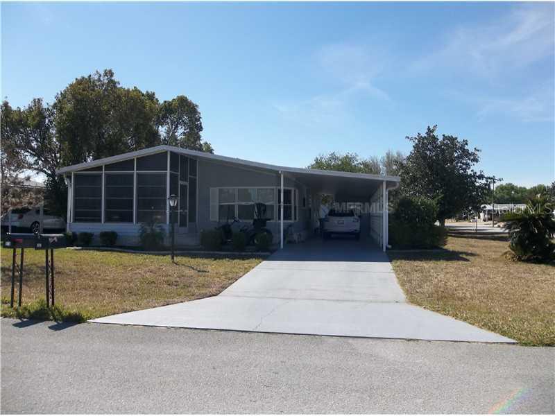 563 Nesbitt Park Ave., Davenport, FL 33897