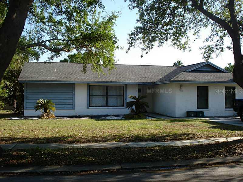 1013 Wheeler Pl., Oviedo, FL 32765
