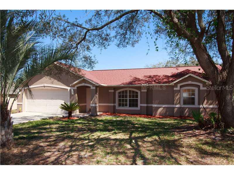 2331 El Prado Ter., Deltona, FL 32725