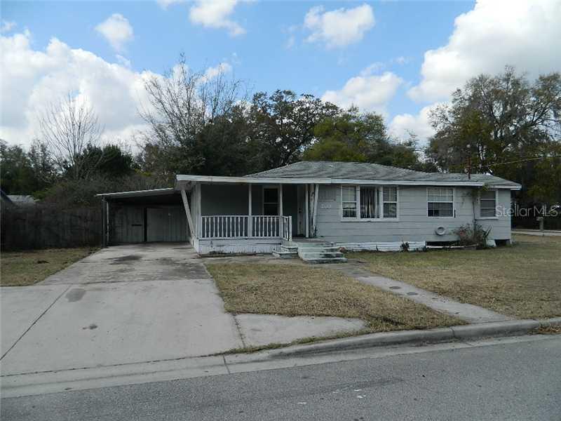 200 S Oleander St., Longwood, FL 32750