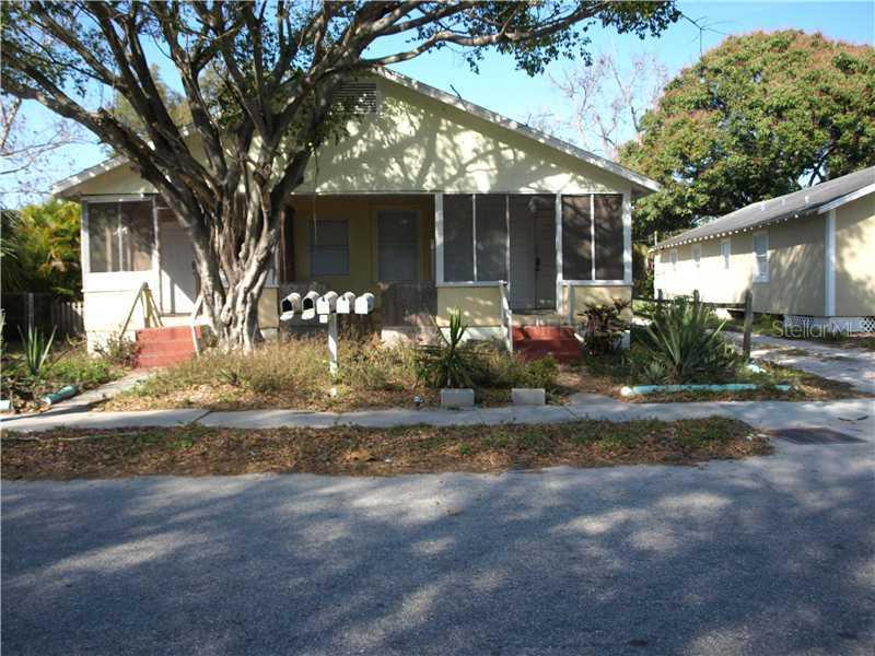[Address Hidden by Seller], Bradenton, FL 34208