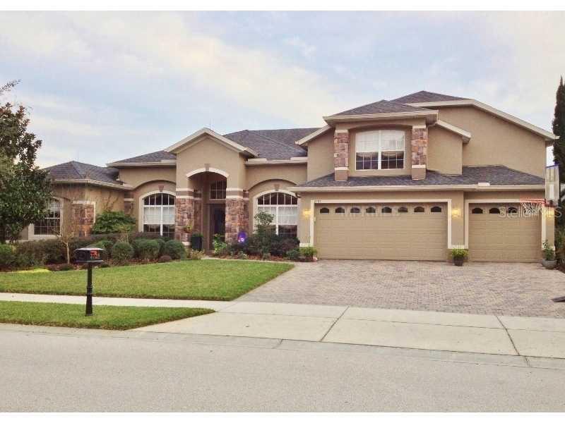 2725 Regal Pine Tr., Oviedo, FL 32766