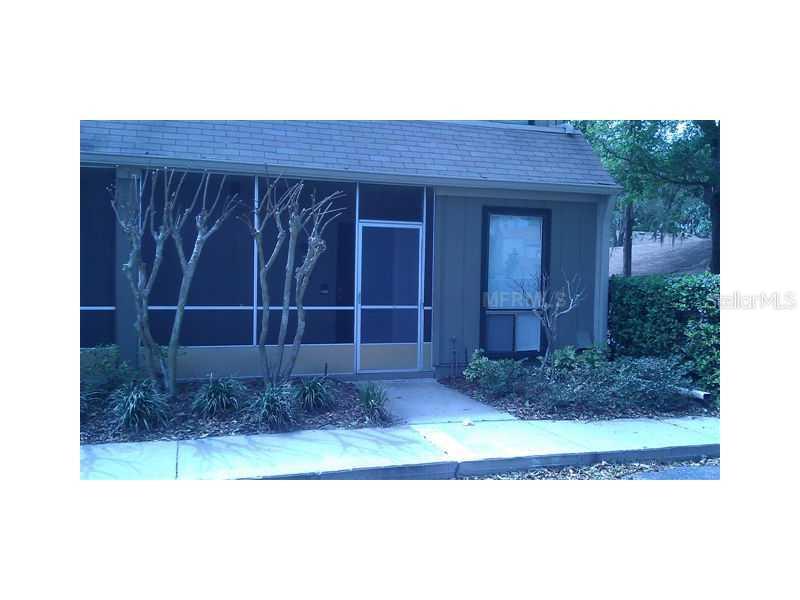 270 Moree Loop #1, Winter Springs, FL 32708