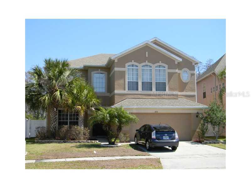 14331 Wistful Loop, Orlando, FL 32824