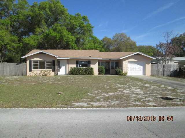 2875 Palmetto Rd., Mount Dora, FL 32757