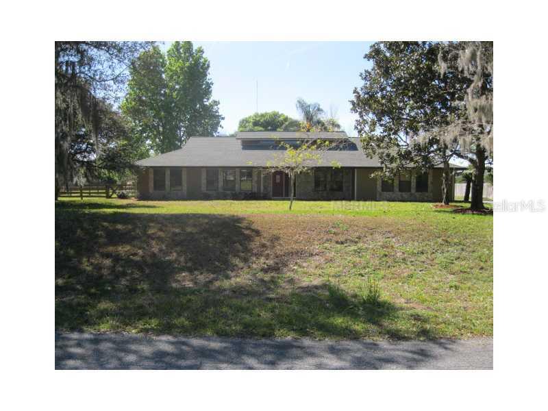 2753 Pickett Downs Dr., Chuluota, FL 32766