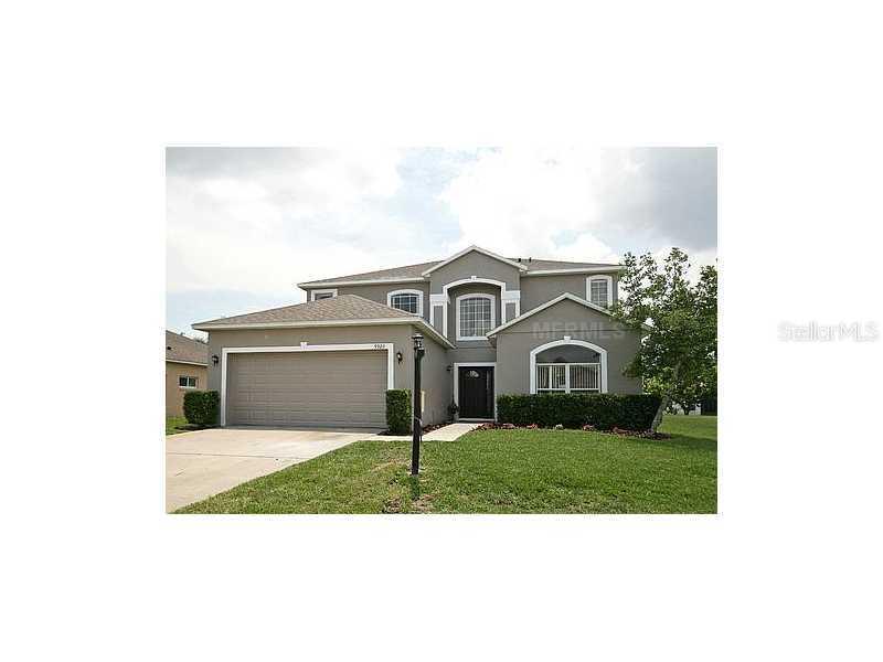 9920 Indigo Bay Cir., Orlando, FL 32832