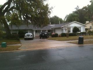 64 Sweetbriar Branch, Longwood, FL 32750