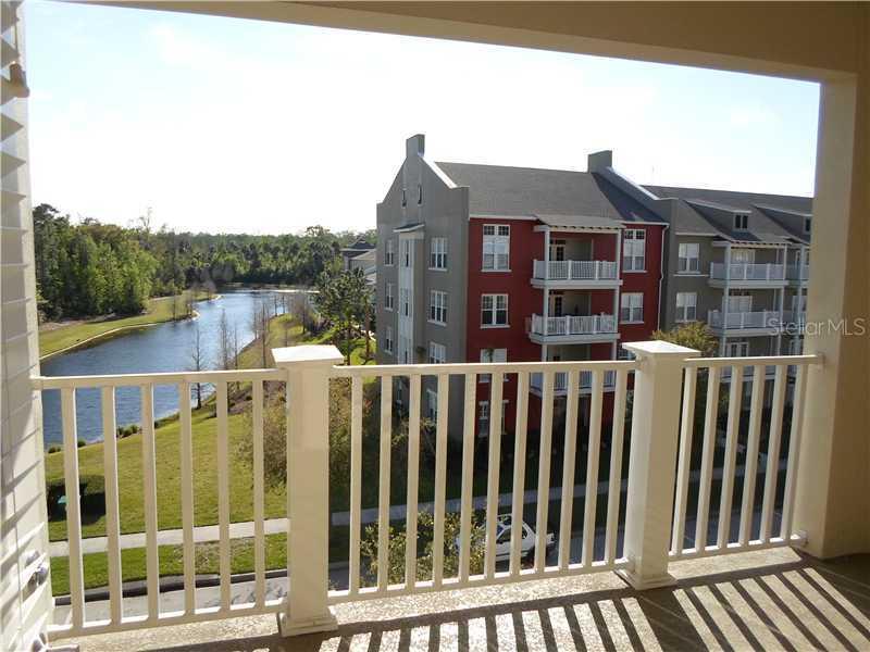 1401 Celebration Ave. #401, Kissimmee, FL 34747