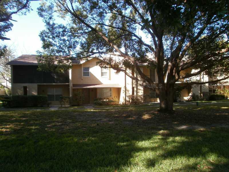 901 Park Lake Cir. #78, Maitland, FL 32751