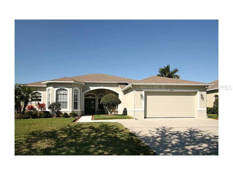 [Address Hidden by Seller], Orlando, FL 32837
