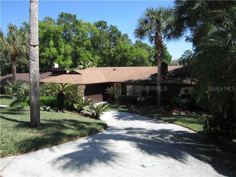 1211 Duncan Ct., Longwood, FL 32779