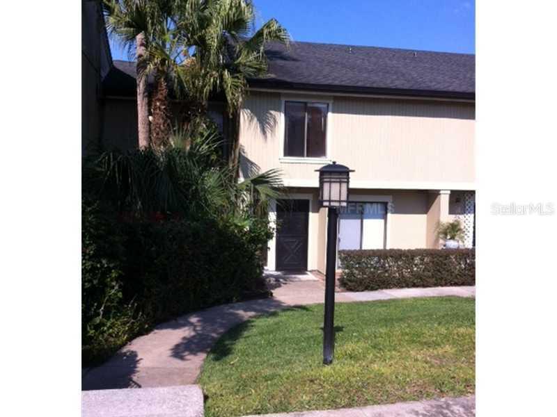 267 W Lake Faith Dr., Maitland, FL 32751