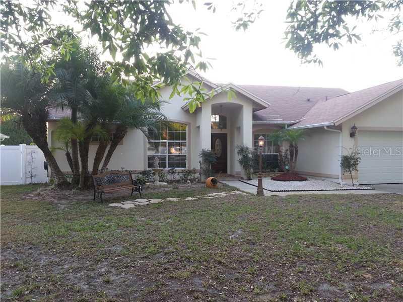 204 Killington Ct., Orlando, FL 32835