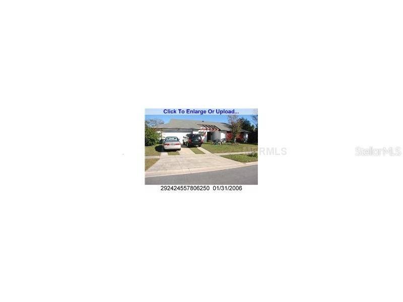 [Address Hidden by Seller], Orlando, FL 32837