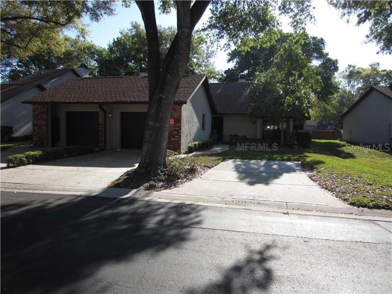 179 Golf Club Dr., Longwood, FL 32779