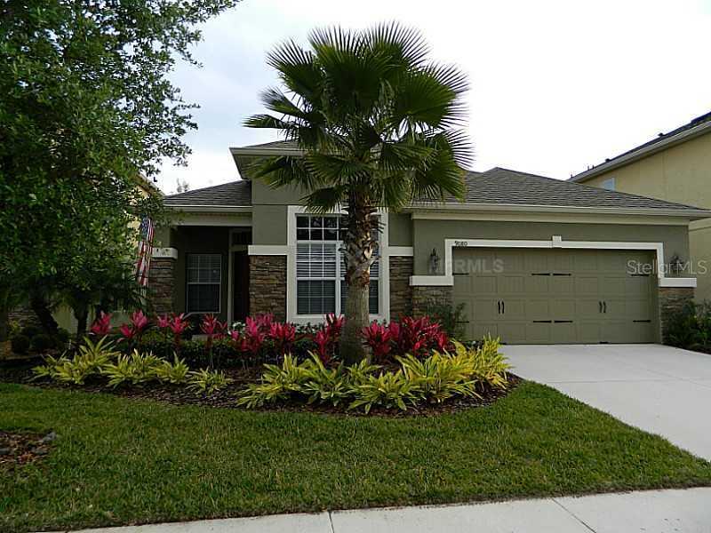 9080 Vickroy Ter., Oviedo, FL 32765