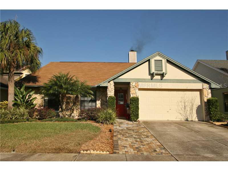 520 Starstone Dr., Lake Mary, FL 32746