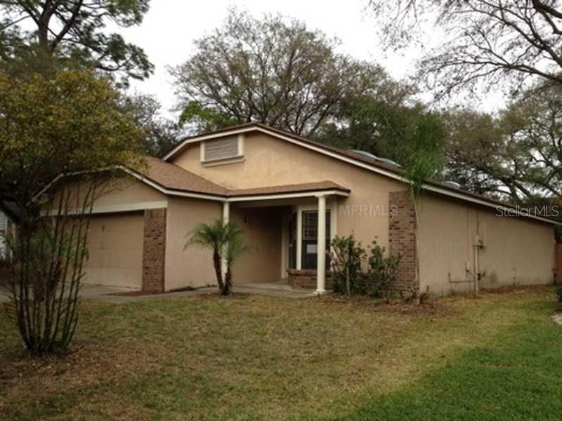 499 Rocky Brook Ct., Casselberry, FL 32707
