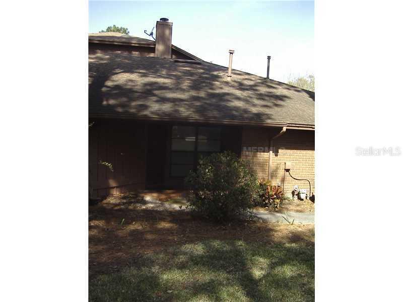 [Address Hidden by Seller], Lake Mary, FL 32746