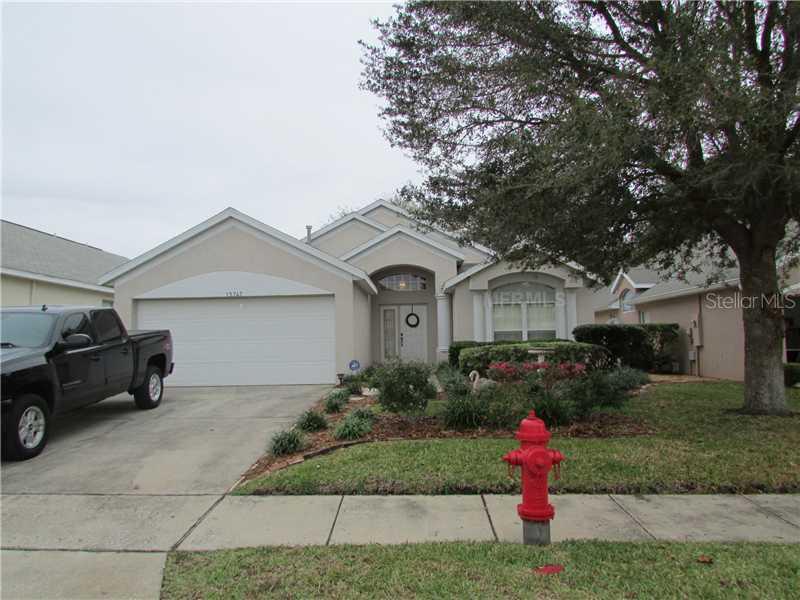 15747 Autumn Glen Ave., Clermont, FL 34714