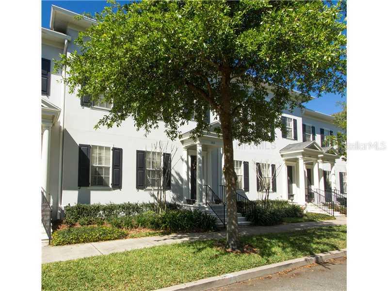 1912 Meeting Pl., Orlando, FL 32814