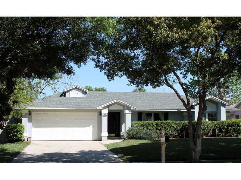 [Address Hidden by Seller], Orlando, FL 32836