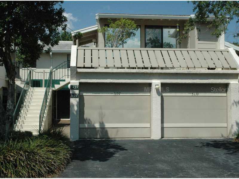 5137 Cypress Creek Dr., Orlando, FL 32811