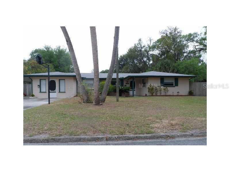 [Address Hidden by Seller], Arcadia, FL 34266