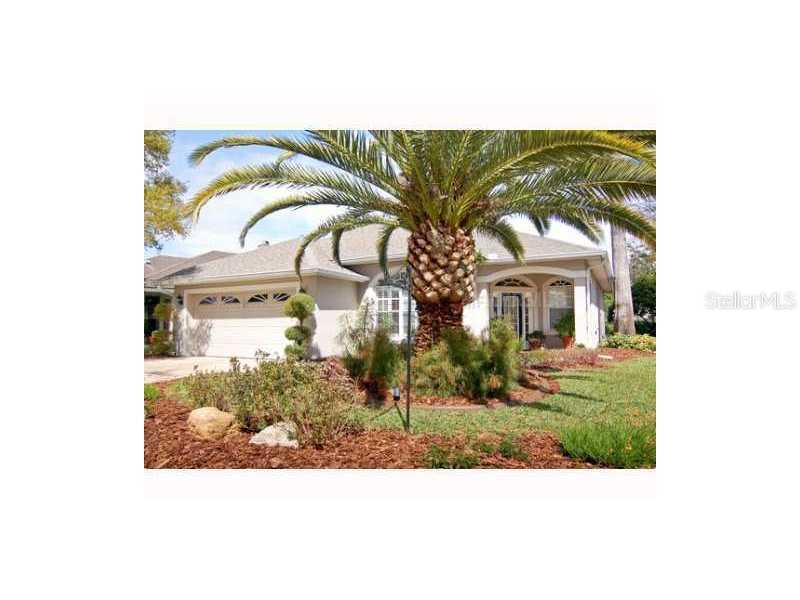 2672 Queen Mary Pl., Maitland, FL 32751