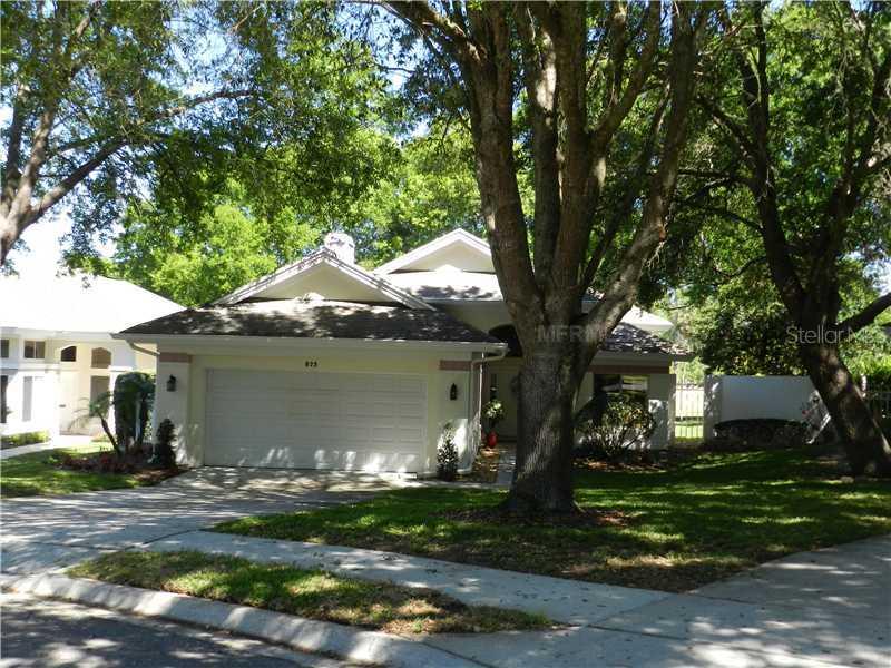 825 Crepe Myrtle Cir., Apopka, FL 32712