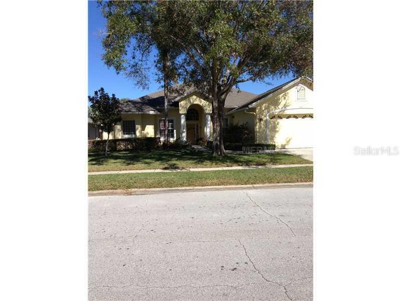 1984 Westbourne Dr., Oviedo, FL 32765