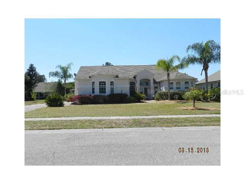 607 Viana Ct., Winter Springs, FL 32708