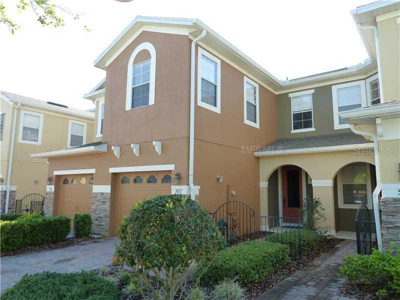 5057 Cypress Branch Point, Oviedo, FL 32765