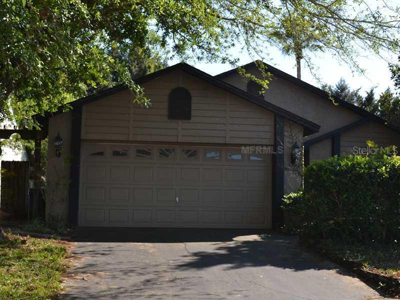 1556 Cougar Ct., Casselberry, FL 32707