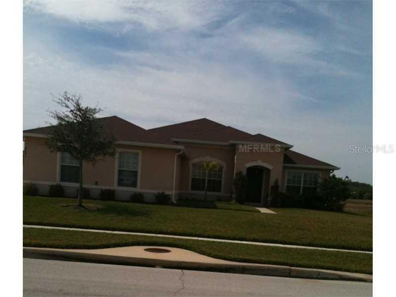 4881 Stone Acres Cir., Saint Cloud, FL 34771