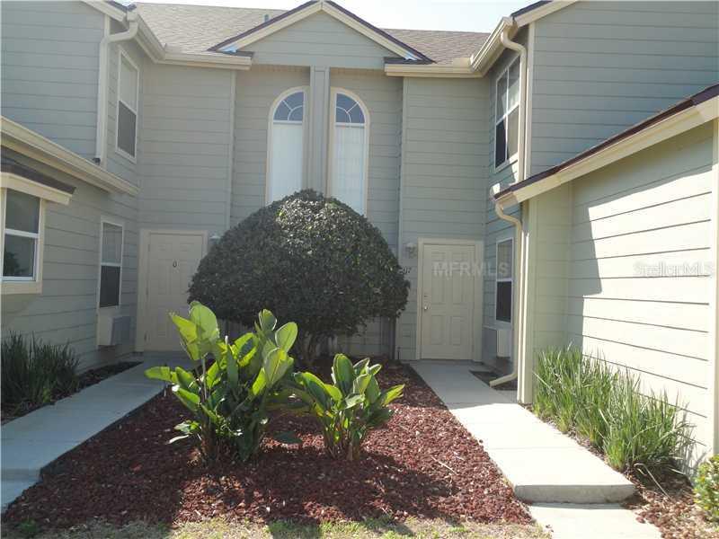 617 Orchid Dr., Davenport, FL 33897