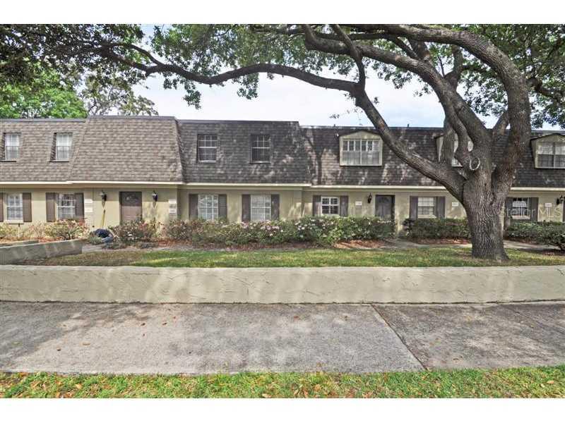 1917 Woodcrest Dr., Winter Park, FL 32792