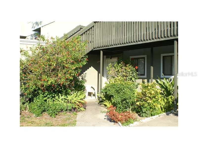 125 Scottsdale Sq., Winter Park, FL 32792