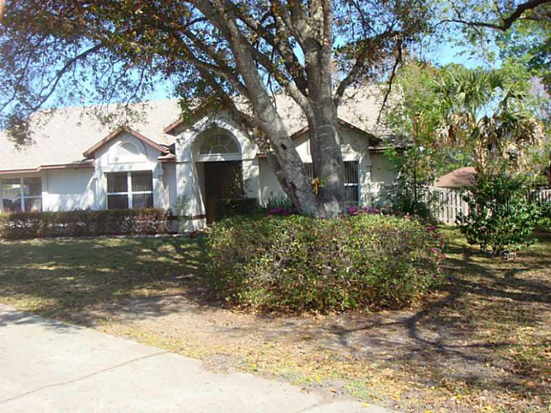 [Address Hidden by Seller], Orlando, FL 32837